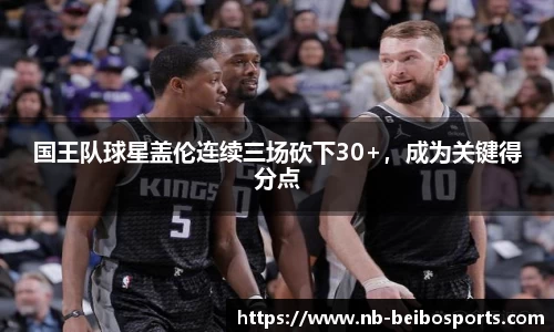 BB贝博体育