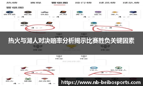 BB贝博体育