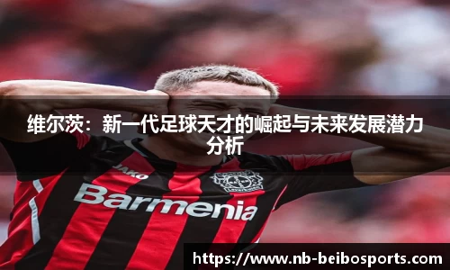 BB贝博体育