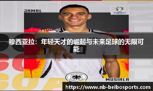 BB贝博体育
