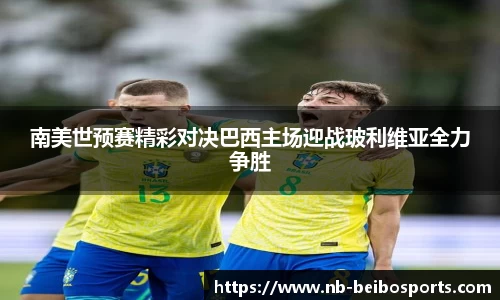 BB贝博体育