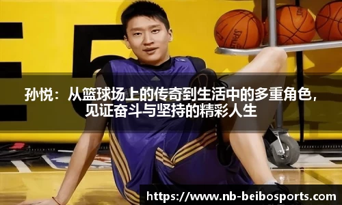 BB贝博体育