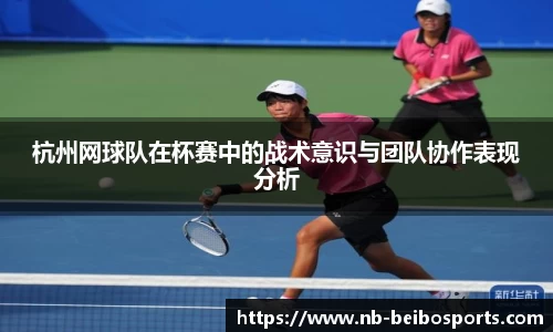 BB贝博体育
